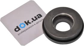 Опорний підшипник амортизатора