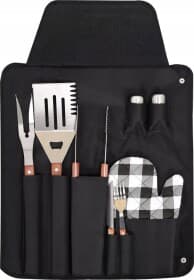 Набор для гриля Vorel 99783