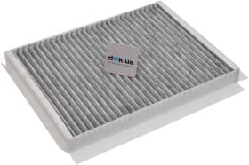 Фильтр салона