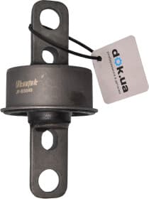 Сайлентблок важеля