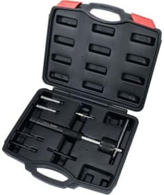 Інструменти для зняття свічок розжарювання Yato YT-05343 7 шт.