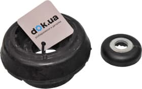 Комплект (опора + подшипник)