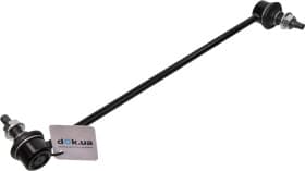 Стійка стабілізатора Стійка стабілізатора