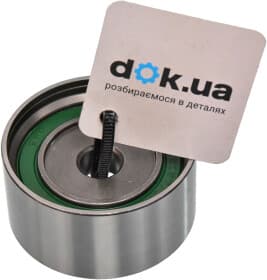 Обводной ролик ремня ГРМ