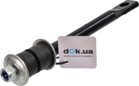 Стійка стабілізатора Стійка стабілізатора