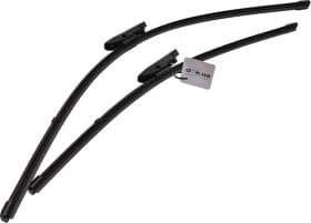 Щітки склоочисника Щітки склоочисника