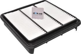 Повітряний фільтр