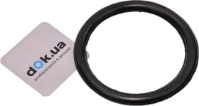 Прокладка впускного коллектора Asam 55799