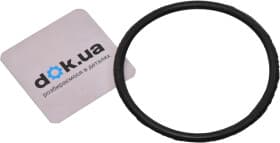 Прокладка впускного коллектора Asam 55800