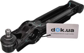 Рычаг подвески