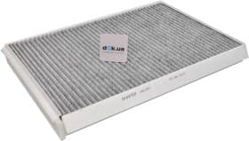 Фільтр салону