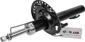 Стойка амортизатора