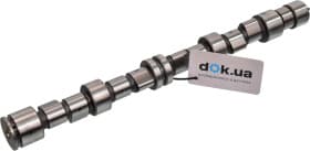 Распредвал