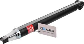 Амортизатор