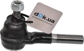 Наконечник рулевой тяги