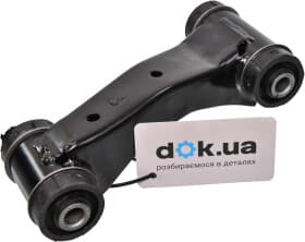 Рычаг подвески