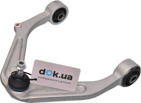 Рычаг подвески