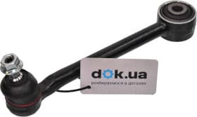 Рычаг подвески