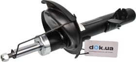 Амортизатор