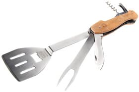 Набор для гриля Сила 960867