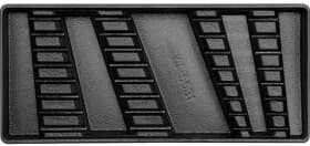 Вставка-ложемент Yato YT-55311