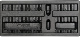 Вставка-ложемент Yato YT-55381