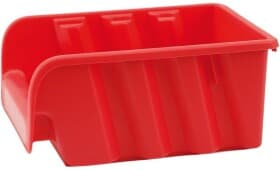 Лоток пластиковий Vorel 78824