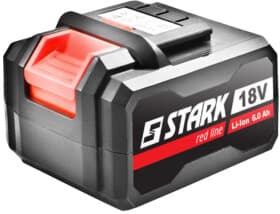 Аккумуляторная батарея Stark B-1860Q