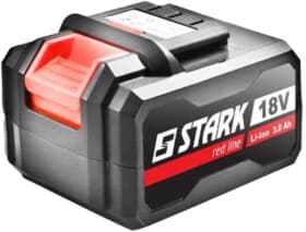Аккумуляторная батарея Stark B-1830Q