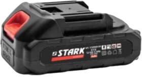 Аккумуляторная батарея Stark BM-2120