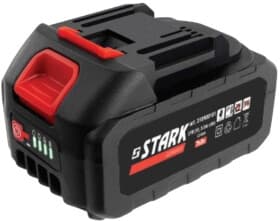 Аккумуляторная батарея Stark BM-2130