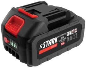 Аккумуляторная батарея Stark BM-2140