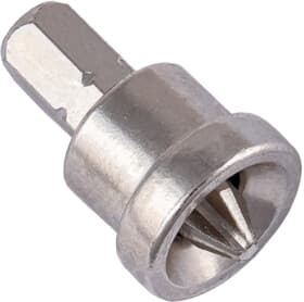 Набор бит S&R 152010306 2 шт.