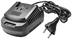 Зарядное устройство для электроинструментов Stark BC-18Q