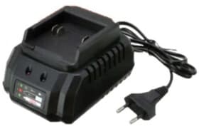 Зарядное устройство для электроинструментов Stark BCM-21