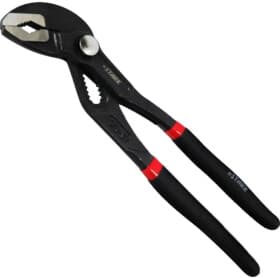 Обценьки переставні Stark 505250022 250 мм