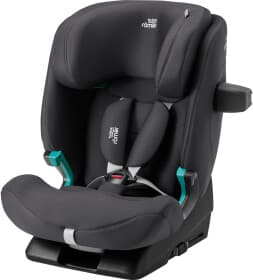Автокрісло Britax-Romer AdvansaFix Pro