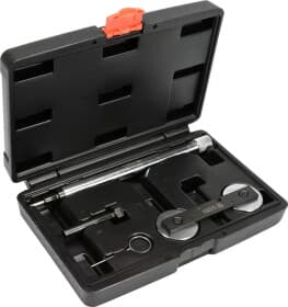 Набор фиксаторов ГРМ Yato YT-06017 4 шт.