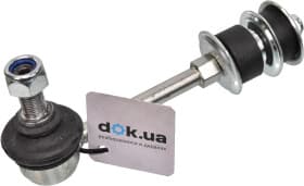 Стійка стабілізатора Стійка стабілізатора