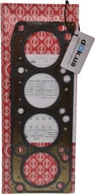 Прокладка ГБЦ