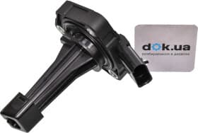 Датчик уровня моторного масла Autlog AS4862