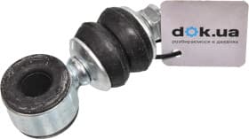 Стойка стабилизатора