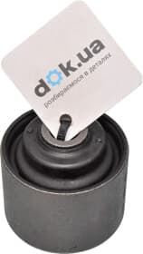 Сайлентблок рычага