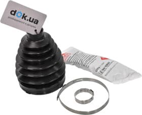 Пыльник ШРУСа Пыльник ШРУСа