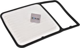 Воздушный фильтр