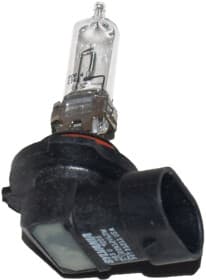 Автолампа Mazda HB3 51 W прозрачная 9970sthb3