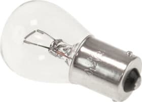 Автолампа Suzuki P21W BA15s 21 W 0947112045000