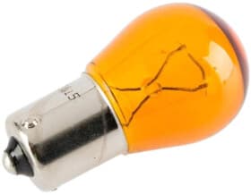 Автолампа Suzuki C21W 21 W 0947112186000