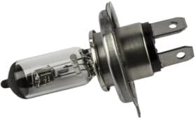 Автолампа Suzuki H4 55 W 60 W 997so12060000