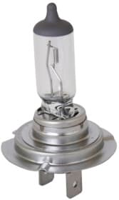 Автолампа Suzuki H7 55 W 997so12188000